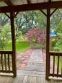 706 West Street - Photo 28