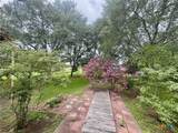 706 West Street - Photo 29