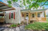 706 West Street - Photo 3