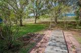 706 West Street - Photo 30