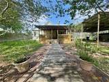 706 West Street - Photo 31