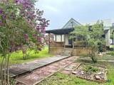 706 West Street - Photo 32