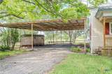 706 West Street - Photo 33