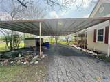 706 West Street - Photo 34