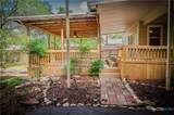 706 West Street - Photo 36