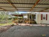 706 West Street - Photo 37