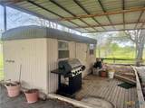 706 West Street - Photo 38