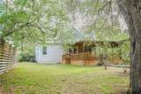 706 West Street - Photo 39