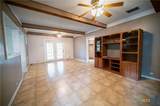 706 West Street - Photo 4