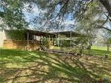 706 West Street - Photo 40