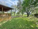 706 West Street - Photo 41