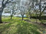 706 West Street - Photo 42