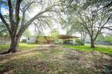 706 West Street - Photo 43