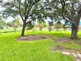 706 West Street - Photo 44