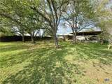 706 West Street - Photo 45