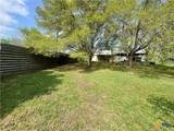 706 West Street - Photo 46