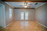 706 West Street - Photo 5