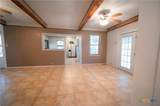 706 West Street - Photo 6