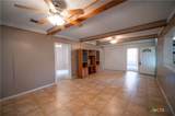 706 West Street - Photo 7