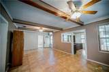 706 West Street - Photo 8