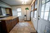 706 West Street - Photo 9