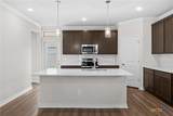 1241 Bending Branch Way - Photo 14