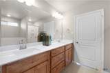 3303 Goblin Drive - Photo 14