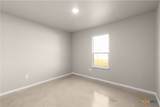 3303 Goblin Drive - Photo 15