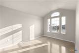 3303 Goblin Drive - Photo 17