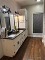 507 Hackberry Bend - Photo 19