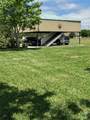 507 Hackberry Bend - Photo 27
