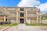540 River Run - Photo 19