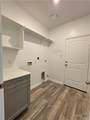 107 Golden Way - Photo 9
