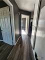 502 7th Street - Photo 10