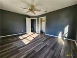 502 7th Street - Photo 12