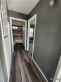 502 7th Street - Photo 13