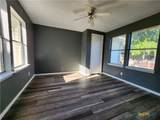 502 7th Street - Photo 14