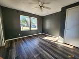 502 7th Street - Photo 15