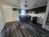 502 7th Street - Photo 16