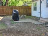 502 7th Street - Photo 19