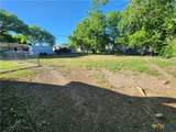 502 7th Street - Photo 22