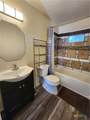 502 7th Street - Photo 8