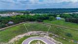 4109 Wular Trail - Photo 1