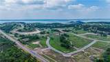 9833 Kolleru Trail - Photo 5