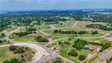 9833 Kolleru Trail - Photo 9