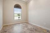 108 Scout Island - Photo 10