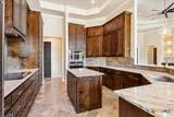 108 Scout Island - Photo 12