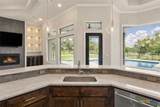 108 Scout Island - Photo 14