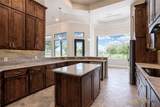 108 Scout Island - Photo 15