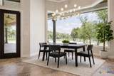 108 Scout Island - Photo 16